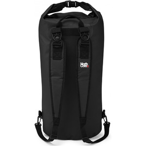 2024 Northcore Dry Bag 20l Back Pack Noco67 - Negro